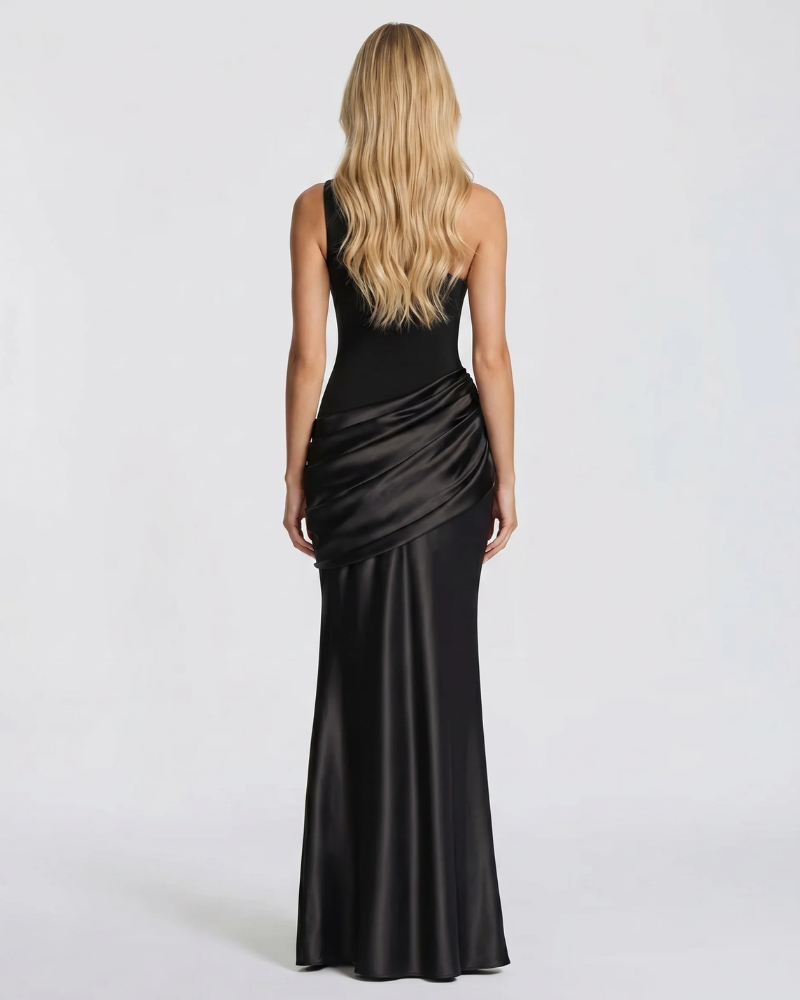 Sadona Maxi Dress ROSIE LANE