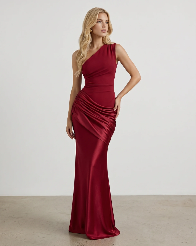 Sadona Maxi Dress ROSIE LANE