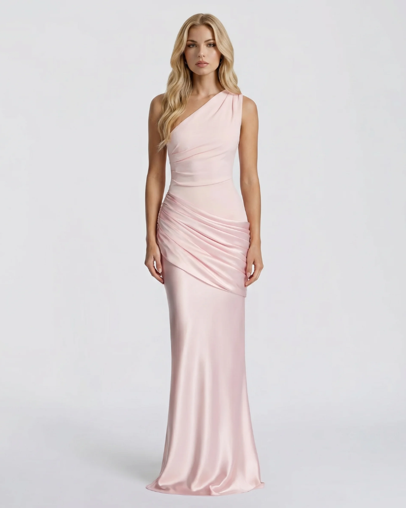 Sadona Maxi Dress ROSIE LANE