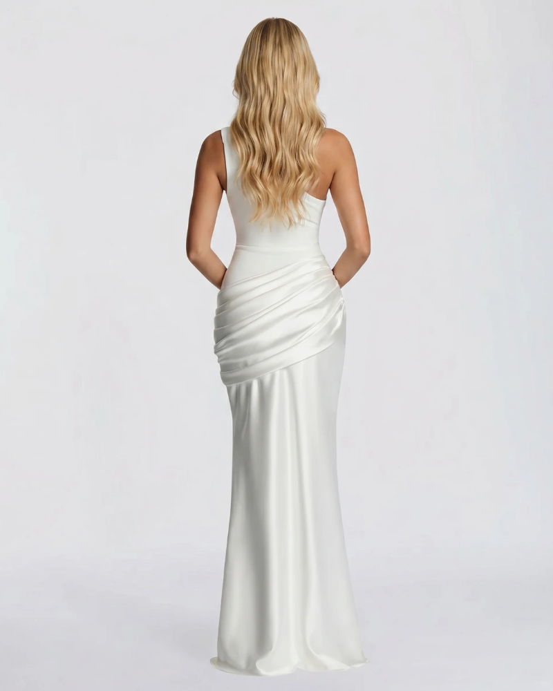 Sadona Maxi Dress ROSIE LANE