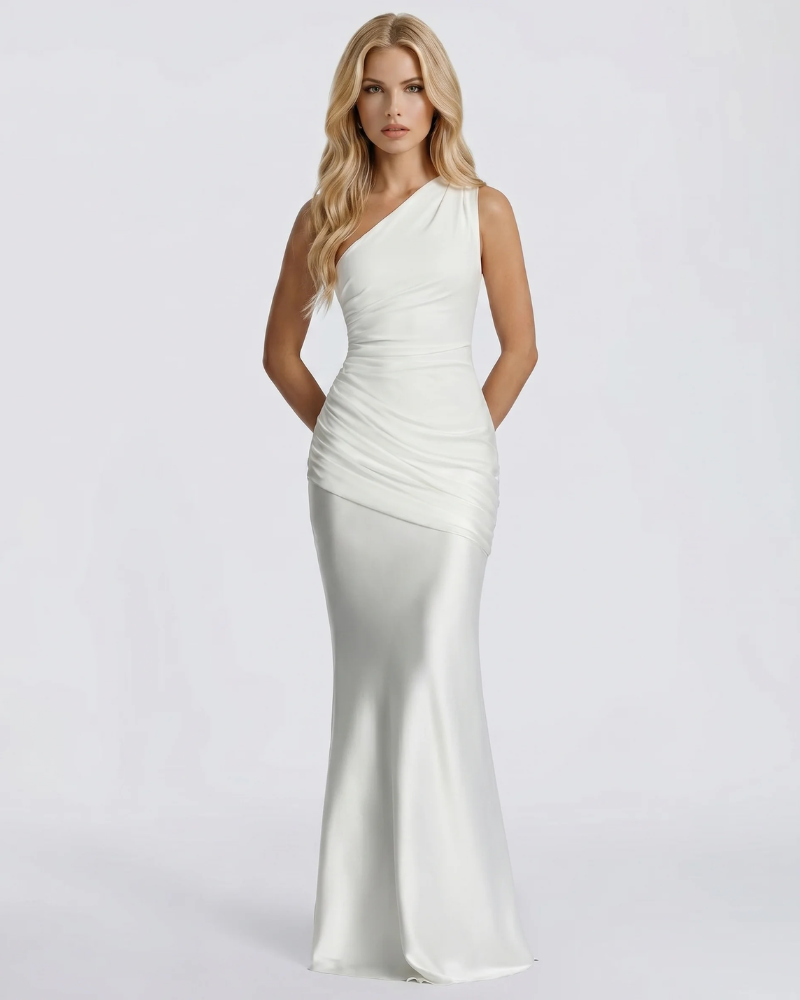 Sadona Maxi Dress ROSIE LANE
