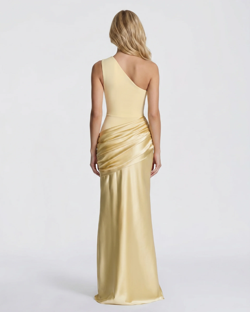Sadona Maxi Dress ROSIE LANE