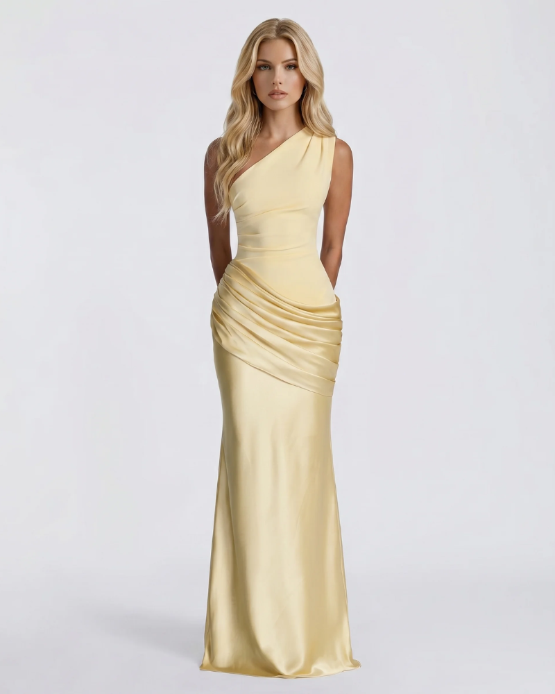 Sadona Maxi Dress ROSIE LANE